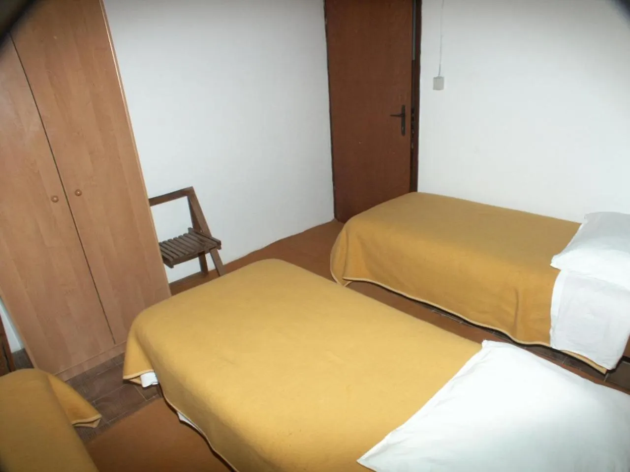 Secluded Fisherman'S Cottage Cove Dragnjevica - Telascica, Dugi Otok - 902 Sali Holiday home