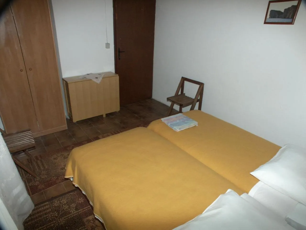 Secluded Fisherman'S Cottage Cove Dragnjevica - Telascica, Dugi Otok - 902 Sali Croatia